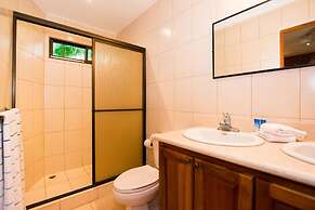 Nicely Priced Well-decorated Unit With Pool Near Beach in Brasilito