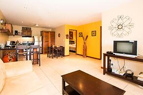 Nicely Priced Well-decorated Unit With Pool Near Beach in Brasilito