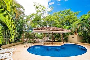 Nicely Priced Well-decorated Unit With Pool Near Beach in Brasilito