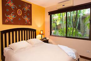 Nicely Priced Well-decorated Unit With Pool Near Beach in Brasilito