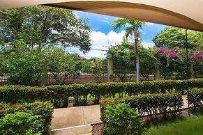 Nicely Priced Well-decorated Unit With Pool Near Beach in Brasilito