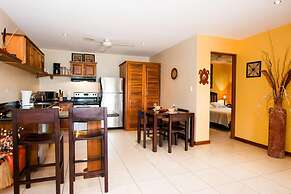 Nicely Priced Well-decorated Unit With Pool Near Beach in Brasilito