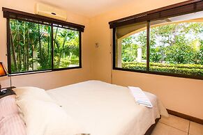 Nicely Priced Well-decorated Unit With Pool Near Beach in Brasilito