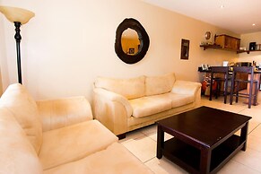 Nicely Priced Well-decorated Unit With Pool Near Beach in Brasilito