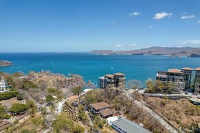 Luxury Flamingo villa with outdoor bar - pool and magnificent views