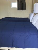 Budget Inn Motel Toledo Perrysburg