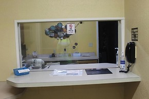 Budget Inn Motel Toledo Perrysburg