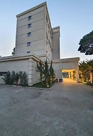 Class Hotel Piracicaba