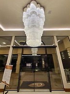 Class Hotel Piracicaba