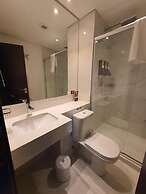 Class Hotel Piracicaba