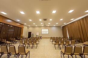 Class Hotel Piracicaba