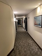 Class Hotel Piracicaba