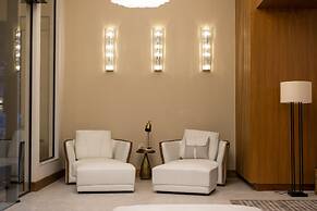 Class Hotel Piracicaba