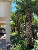 Class Hotel Piracicaba