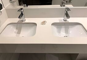 Class Hotel Piracicaba