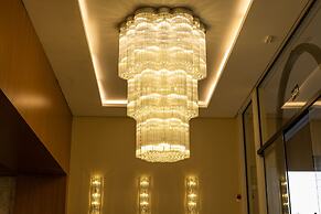 Class Hotel Piracicaba