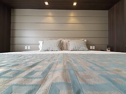 Class Hotel Piracicaba