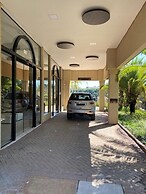 Class Hotel Piracicaba