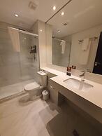 Class Hotel Piracicaba