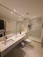 Class Hotel Piracicaba