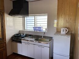 Yura House Miyako island