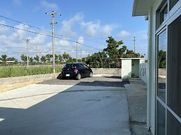 Yura House Miyako island