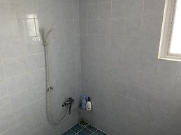 Yura House Miyako island