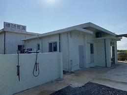 Yura House Miyako island