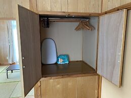 Yura House Miyako island