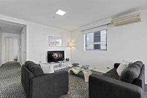 Astra Apartments Miller Street