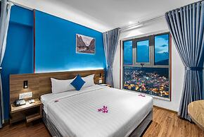 TK Nha Trang Hotel