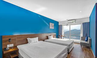 TK Nha Trang Hotel