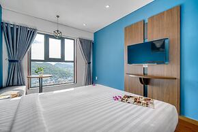 TK Nha Trang Hotel