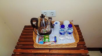 REVIVE Bogor Pendopo 45 Resort