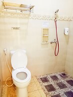 REVIVE Bogor Pendopo 45 Resort