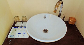 REVIVE Bogor Pendopo 45 Resort