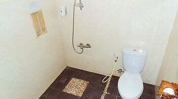 REVIVE Bogor Pendopo 45 Resort