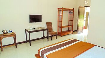 REVIVE Bogor Pendopo 45 Resort