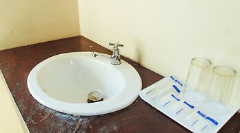 REVIVE Bogor Pendopo 45 Resort