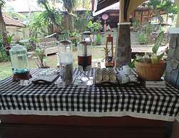 REVIVE Bogor Pendopo 45 Resort