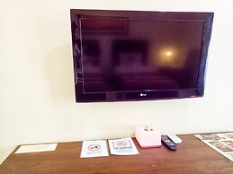 REVIVE Bogor Pendopo 45 Resort