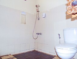 REVIVE Bogor Pendopo 45 Resort