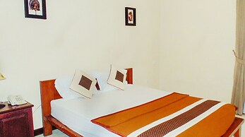 REVIVE Bogor Pendopo 45 Resort