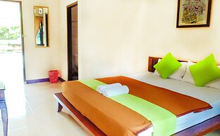 REVIVE Bogor Pendopo 45 Resort