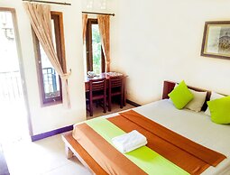 REVIVE Bogor Pendopo 45 Resort