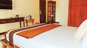 REVIVE Bogor Pendopo 45 Resort