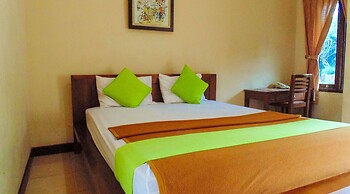 REVIVE Bogor Pendopo 45 Resort