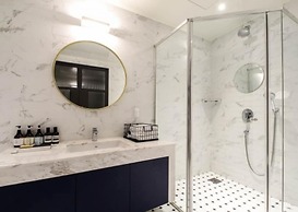 Hound Hotel Changwon - Jinhae Yongwon