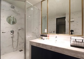 Hound Hotel Changwon - Jinhae Yongwon