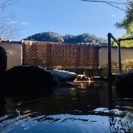 Yuya-Shofuen Spa Hotel